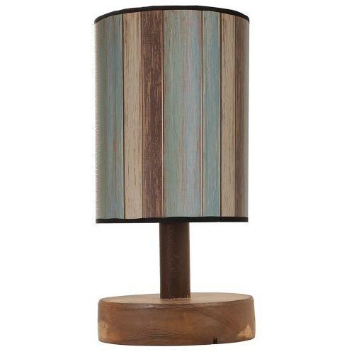 Opviq stona lampa Anka 941RTN1441 Cene