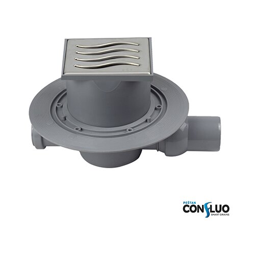  slivnik dry 2 13000016 Cene