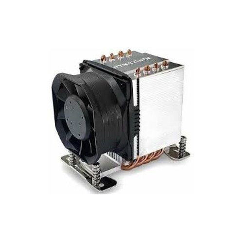  Procesorski kuler DYNATRON A55 AMD SP6/TR5 3U Active, A2797 Cene