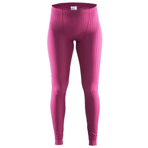 Craft Women's Underpants Active Extreme 2.0 Pink, XS Cene