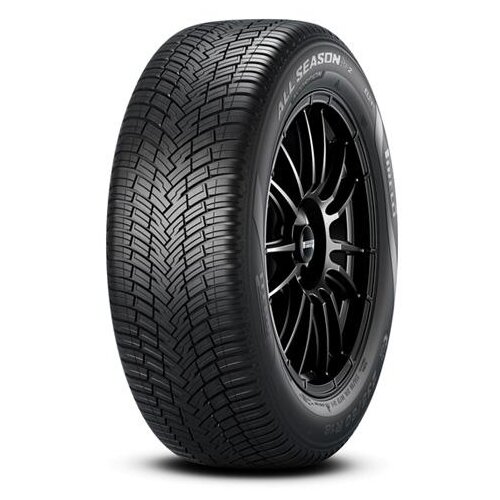 Pirelli Celoletna 265/65R17 112H SCORPION AS SF 2 - Skladišče 2 (Dostava 3 delovne dni) Cene