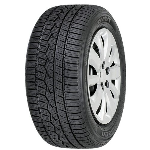 Toyo 175/65r14 celsius 82t all season ( 92380150 ) Cene