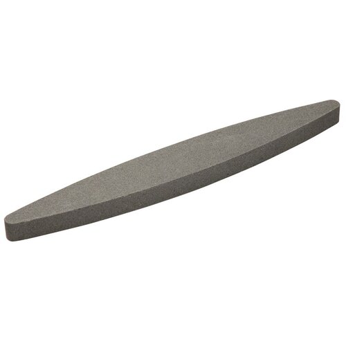 FREUND VICTORIA brus za kosu (Materijal: Prirodni kamen) Slike