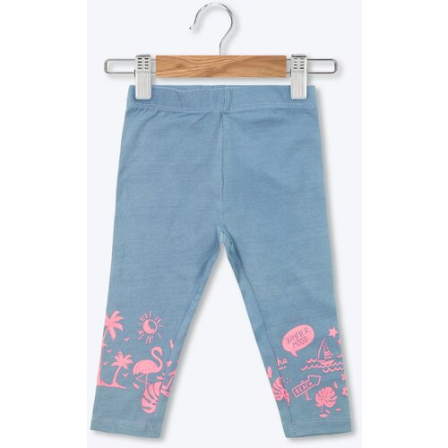 Chicco Helanke 09025996000000-025 Cene