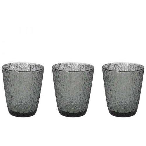 Čaše SET 3/1 DAVOR GRIGIO Cijene