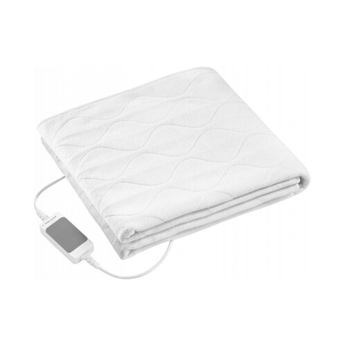 ProfiCare PC-WUB 3060 grijaća pod-deka 60 W bijela Slike