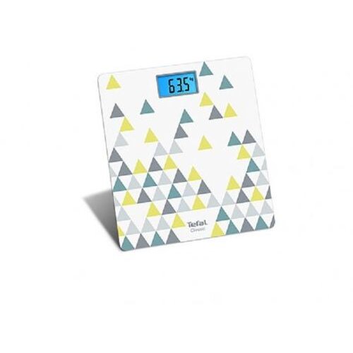 Olimp Sport Tefal Vaga PP1536 Cene