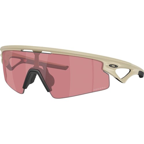 Oakley Sphaera Strike Naočare za sunce OO 9531 07 Cene