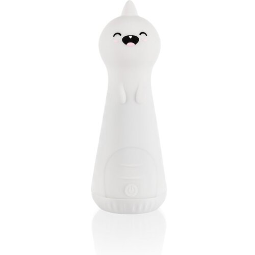 Zopa Silicone LED Night Light with Flashlight nočna lučka 1 kos Cene