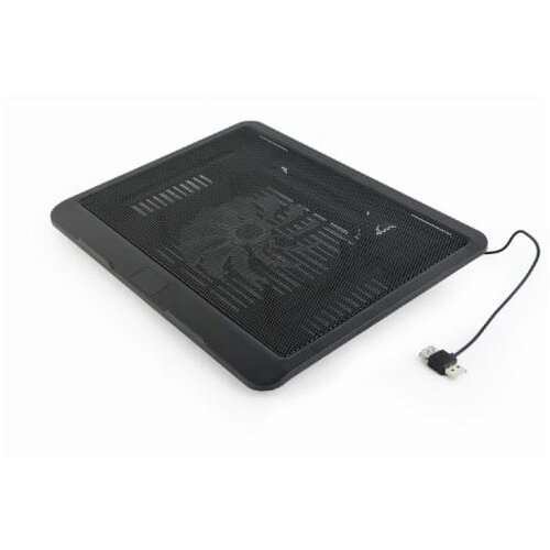 GEMBIRD EUROPE Postolje za laptop GEMBIRD, do 15,6&rdquo;, NBS-1F15-04 Cijene