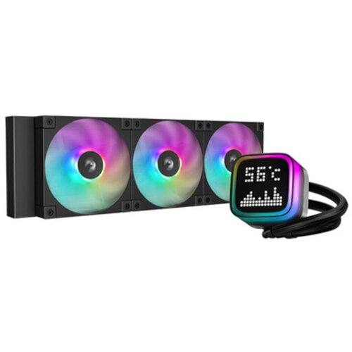 DeepCool LP360 | AiO water cooling Cijene