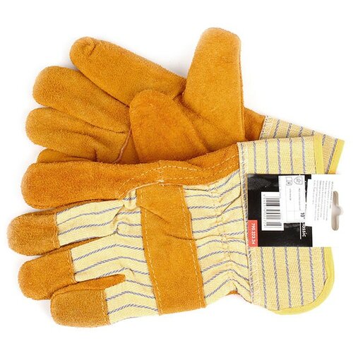 Womax rukavice zaštitne 11 79032334 Cene