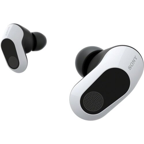 Sony INZONE slušalice Buds WF-G700, In-Ear, Gaming, Wireless, Bluetooth, Bijele Cene