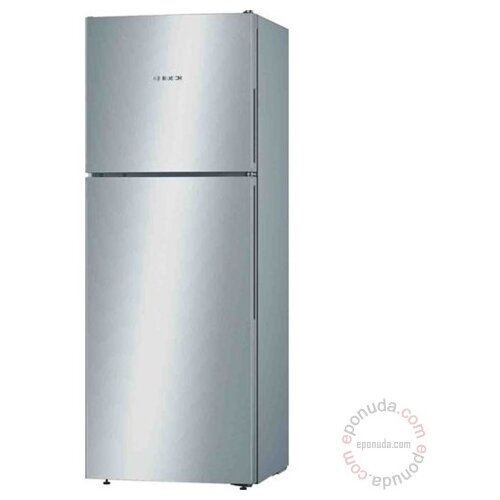 Bosch KDV 29VL30 frižider sa zamrzivačem Slike