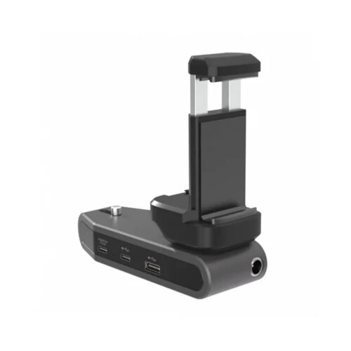 3DMakerpro Mole Connect-Kit - iPhone Cene