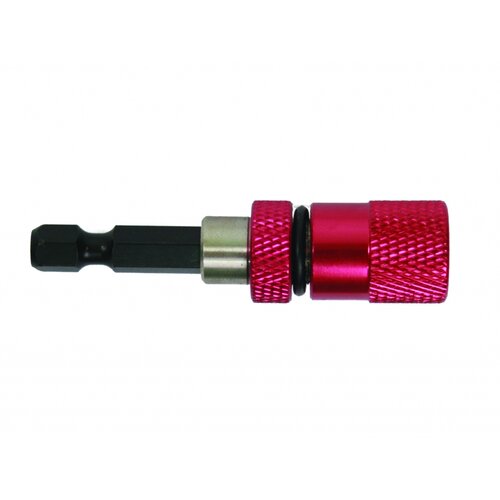 Topmaster TMP 330352 Magnetni držac bitova Cene