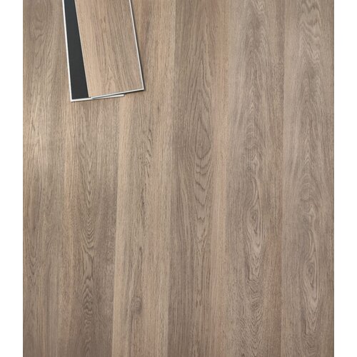  Vinil na klik OAK ( 4+1 mm) Cene