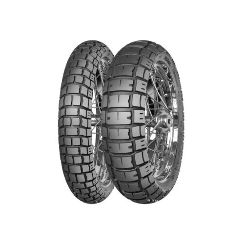 Mitas Enduro Trail ADV ( 120/70 R19 TT/TL 60V M+S karakteristika, prednji kotač ) Cijene