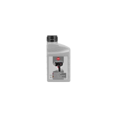 AIRPRESS ulje za pneumatske alate 500ml 13002 Slike