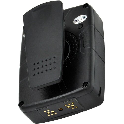 CEL-TEC PK90 GPS WiFi Slike