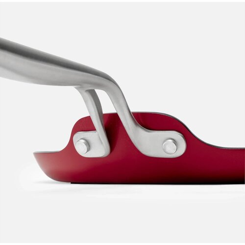 FABINI Tava s keramičkim premazom za palačinke &amp;oslash; 26 cm Meda 4.0 &amp;ndash; Slike