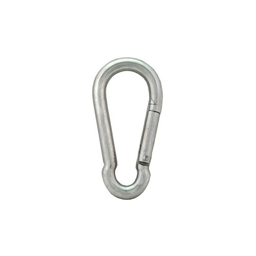 Shumee KARABIN ZA VRVI DIN 5299C 4*40MM, (21391428) Cene