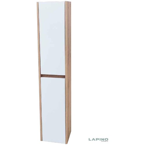 Lapino Ormarić Ares 35x150cm Cene
