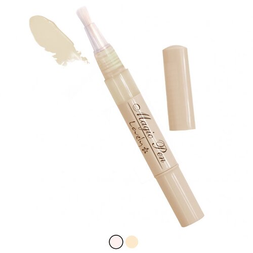 Lovely Makeup Magična olovka korektor za lice Cijene