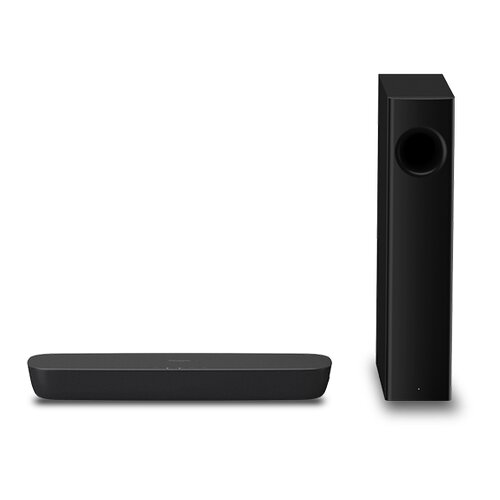 Panasonic SC-HTB250EGK soundbar zvučnik Slike