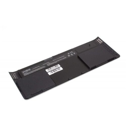  Baterija za HP EliteBook Revolve 810 (OD06XL) 11V 4000mAh 44Wh Polymer Cijene