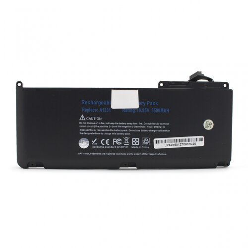  Baterija za laptop Apple MacBook 13" A1342 A1331 63WH Cene