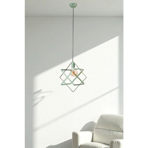 Opviq Mint Luster 9034-2 Cene