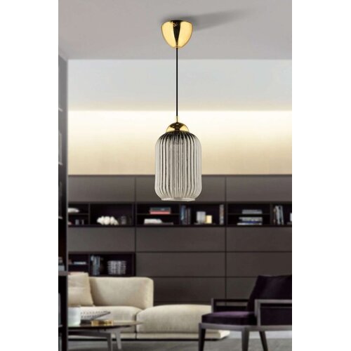 Opviq luster 64871, siva Cijene