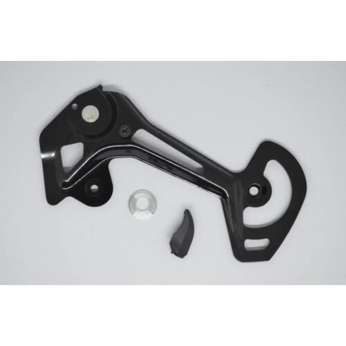  Pločica Zadnjeg Mjenjača Vanjska Shimano Za Rd-M9100-Sgs Cene
