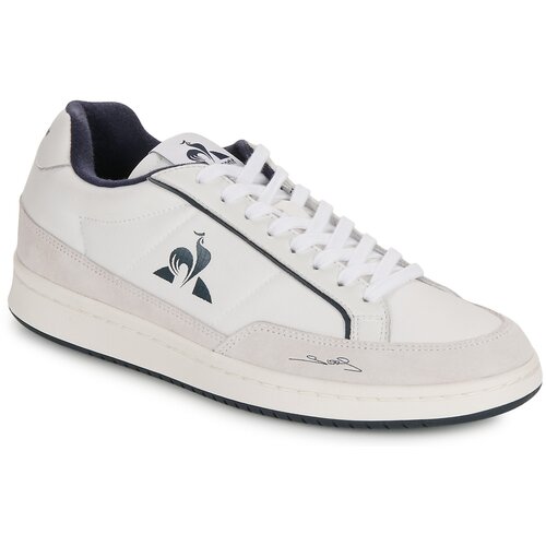Le Coq Sportif NOAH_2 Bijela Slike