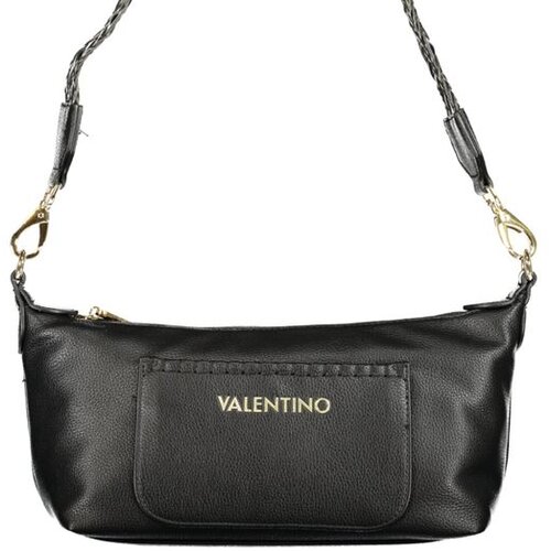 Valentino Bags ženska crna torba Cijene