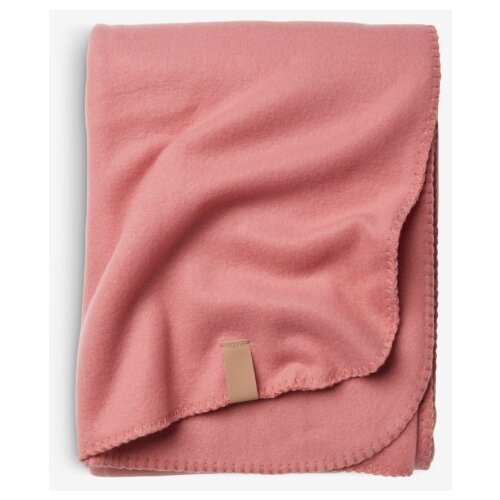  Ćebe 130x170 pliš roze Cene