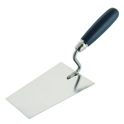 Suki zidarska žlica 160mm Cijene
