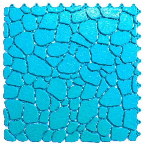  Obloga "Aqua Stone" plava boja Cene