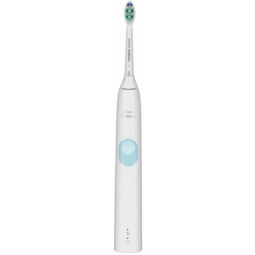 Philips 4300 series HX6807 /63 electric toothbrush Adult Sonic toothbrush White Cijene