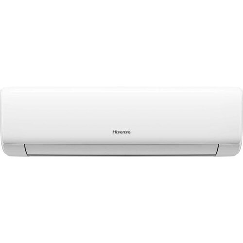  HISENSE HINANO 18K-KB50XS1EG/KB50XS1EW Cijene