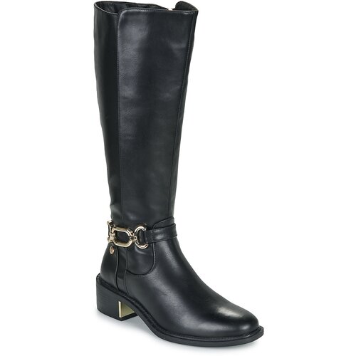 Xti 144399-BLACK Crna Slike