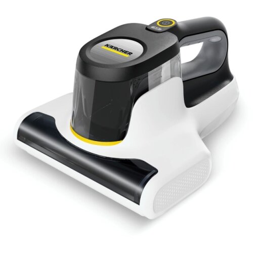 Karcher VCH 4 UV - usisivač za du&scaron;eke (1.198-412.0) Cene
