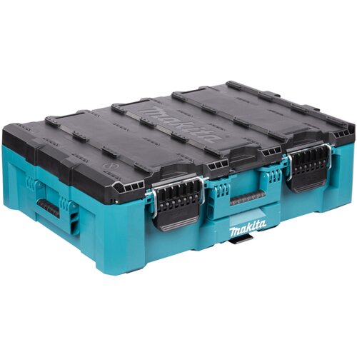 Makita P-91017 MAKTRAK Orodje Max. L polica 45?kg 63,16 litrov Cene