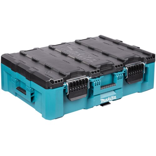 Makita P-91017 Velika kutija za alat Slike