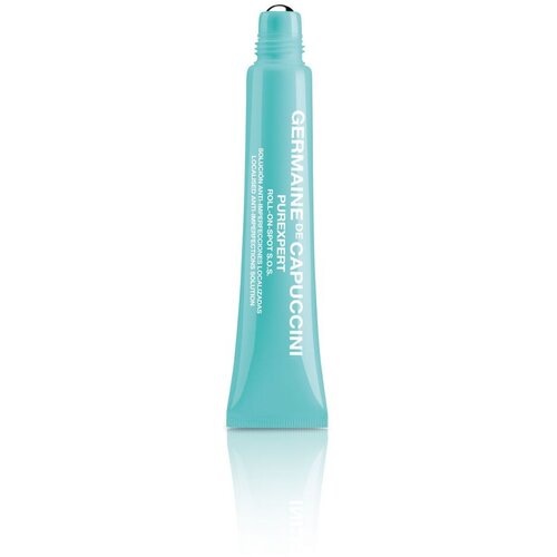 Germaine de Capuccini Roll-On Spot Sos Solution Slike