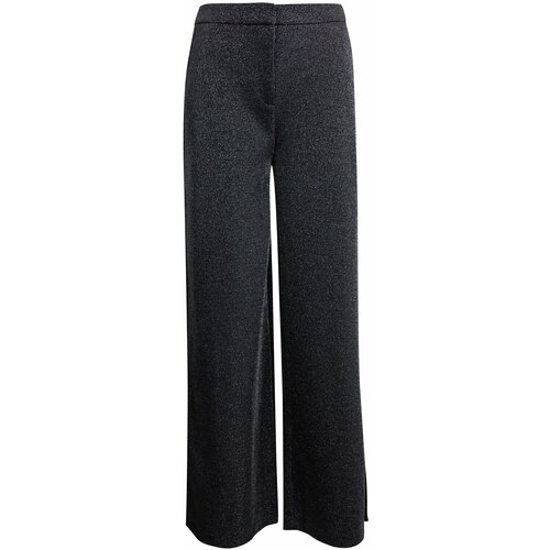 Orsay ženske pantalone 324327575000, sive Cene
