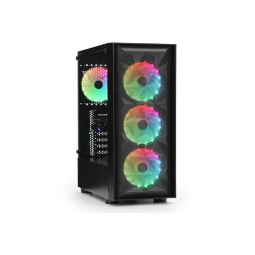  buldozer 5 amd ryzen 5 5500/16GB/M.2 500GB/GTX1660 ti 6GB Slike