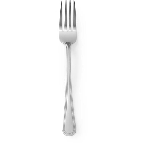  Namizna Vilica Kitchen, 6 kos, 197mm Cene