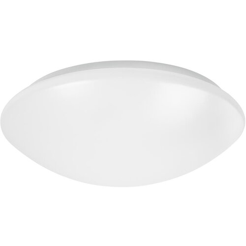 Osram LED stropna svetiljka ESSENTIAL LED/13W/230V prečnika 25 cm bela Cene